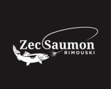 /public/logoimage/1580661047Zec Saumon Rimouski Logo 1.jpg
